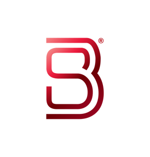 BM-logo-B-mark-High-Res-01