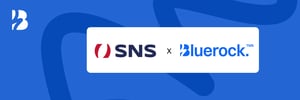 Copia di Bluerock TMS and SNS partnership (600 x 200 px)-2