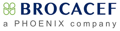 brocacef-logo