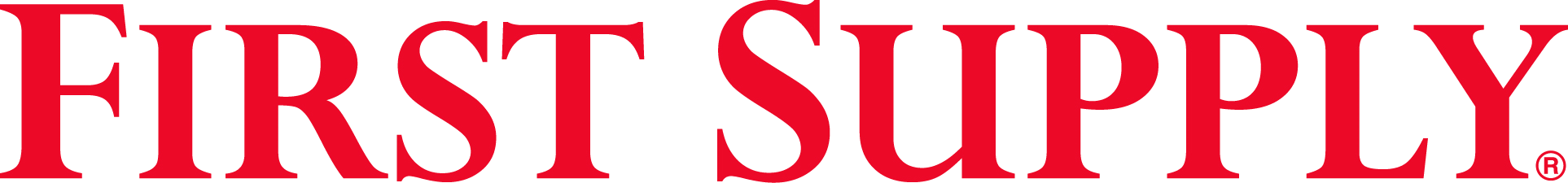 first supply logo first supply logo