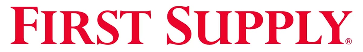 first_supply_logo