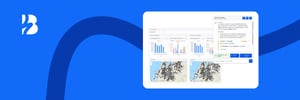 network orchestration article blog-2