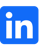 follow Bluerock TMS on Linkedin