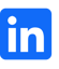 follow-us-on-linkedin