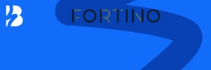 title-fortino_2025
