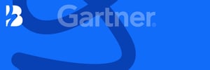 title-gartner_2025
