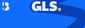 title-gls_2025