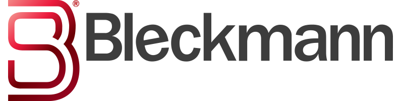 bleckmann-logo
